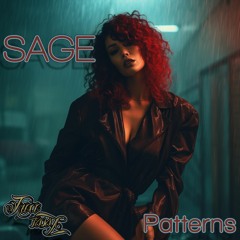 Patterns - SAGE