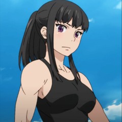 Pierre Bourne - Open Up