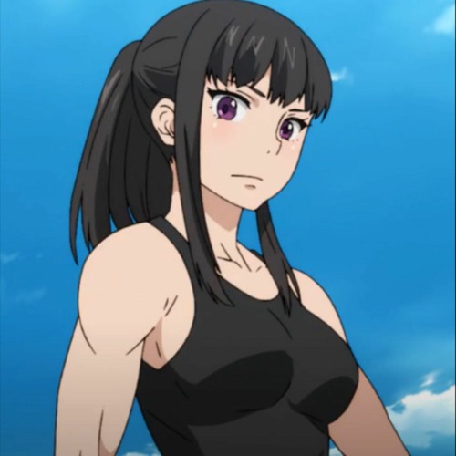 Pierre Bourne - Open Up