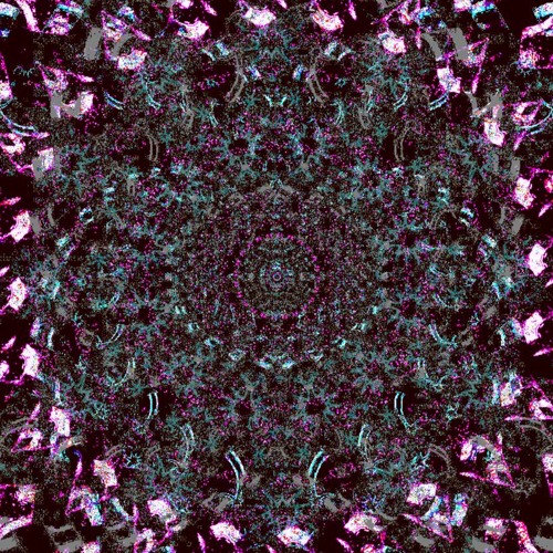 =