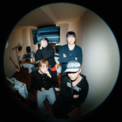 Jayci yucca & TOIL - Timeless (feat. TRADE L, Street Baby)