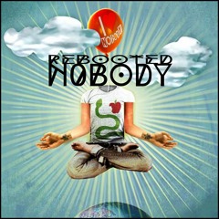 Nobody - Freestyler (Schranz Bootleg)