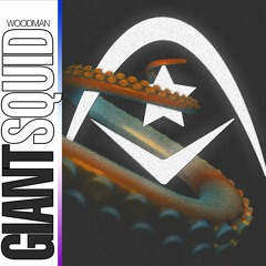 Giant Squid (Original Mix)