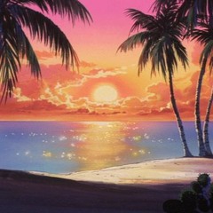 TROPICAL SUN
