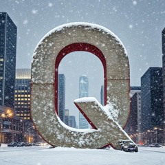 The Q sessions - Tell me about your day