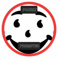 Poorly Promoted prod: Jyama