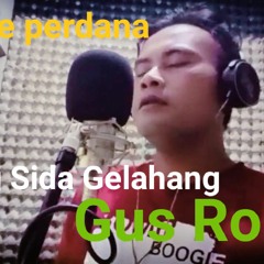 Gus Rony Tusing sida Gelahang (accoustic version) _aakproduction(MP3_320K).mp3