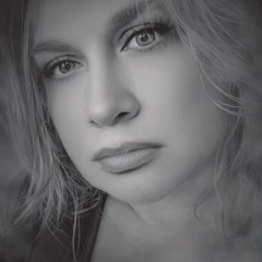 NEVER BEEN so much in Love.m4a