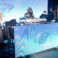 MC GW - Putaria Inteligente (DJ R7) Lançamento 2025