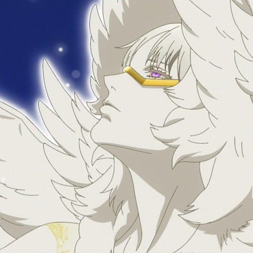 خاف ما شوفك تعال ليله يمي