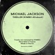 on Michael Jackson - Thriller (K!MBO Afroboot) [FREE DL]