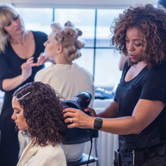 Vegas Hair Royalty: What It Takes to Be One of the Best Salons in Town