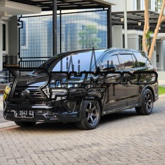 MIXBREAKZ 351 #Req new_blackyventurer v9
