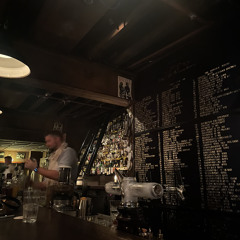 noah rinker none quite as pretty than you