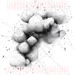 Hard VianHouse 150-140🔥VOL.854(30New Pack)(Free Download)(Free Password)
