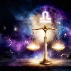 2025 Libra Full Moon Ecstatic Dance