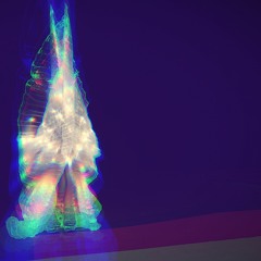 Il Serpente feat Ancient Astronaut