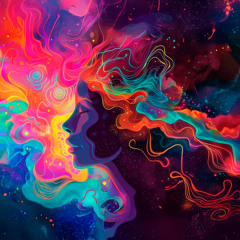 At Home in the Universe