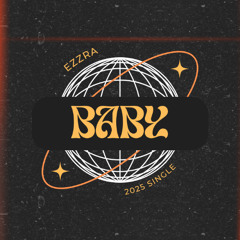 Baby EZZRA Remix