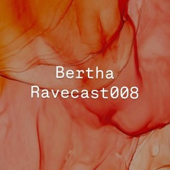 Ravecast008