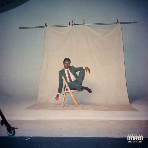 THROUGH YOU? (INTERLUDE)