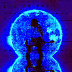 Laredo (Constantin MSL rmx)