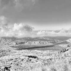 Batur