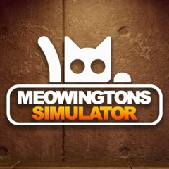 deadmau5 - XYZ (TESTPILOT Remix) [From Meowingtons Simulator]