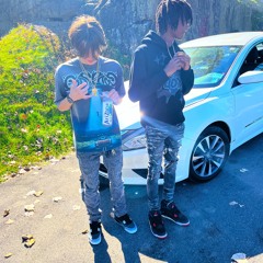 7 AM (PROD BY PLURNTO)