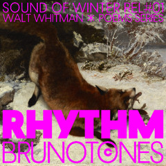 Sounds of the Winter REL#01