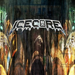 Angel Cannon - Homesick (Icecore Live Edit) [F/C Icemageddon Vol. 1]
