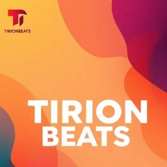 You can stay If you want - Moody House by Tirionbeats