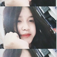 BONG HOA DEP NHAT QRUNG MIX