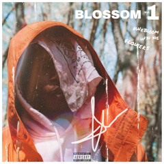 Catch Flights Not Feelings (prod. by Mojo)