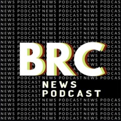 BRC news Intro