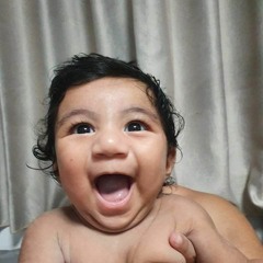 Obadiah Delson 1st birthday .mp3