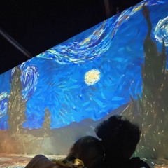 the way ft. sushì (an original)