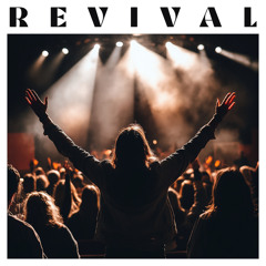 I Want to Know Jesus