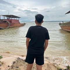 NST 2K25 - LÀO GÌ CŨNG TÔN x SÀI GÒN XA HOA V2 - Long Lê✈️