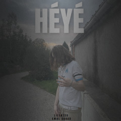 LilEnz2o - Héyé