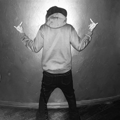 Hear Me Out prod. pitchblack