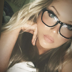 H.Y.P.E by Lindsay “Rayz” Dugger