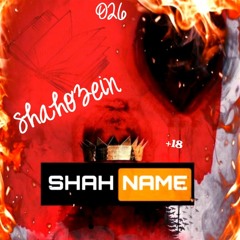 Shah name