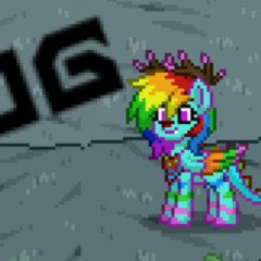 QOOG - Incoherence Rxddxm