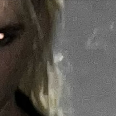 2hollis- trauma (slowed n reverb)