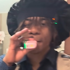 geekbar shenanigans (prod. janecocaine + lilillmadeit)