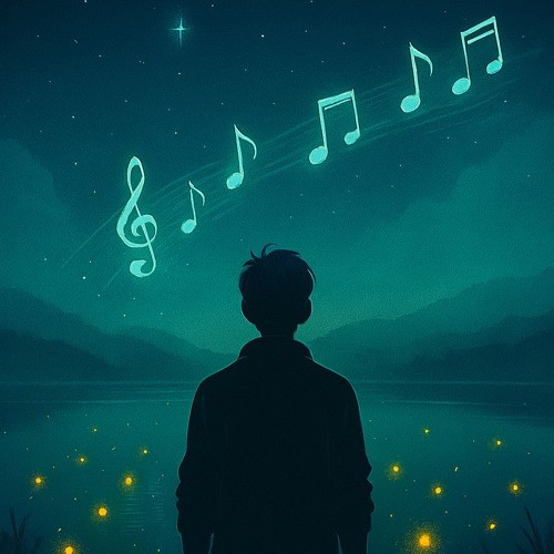 Stream Listen in the Silence by SWN | Listen online for free on SoundCloud