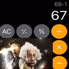 keske ce blud fait ?