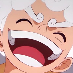 HOUSE FOR THE BAND - EP