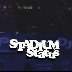 stadium status 3 feat. nina.offline